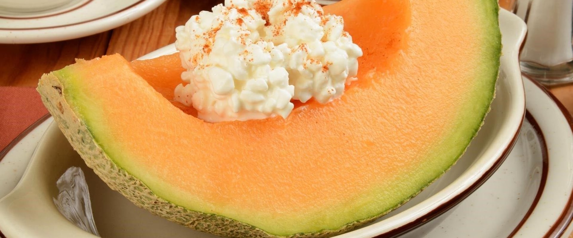 20 Smart Snack Ideas For Diabetics 20-smart-snack-ideas-for-diabetics