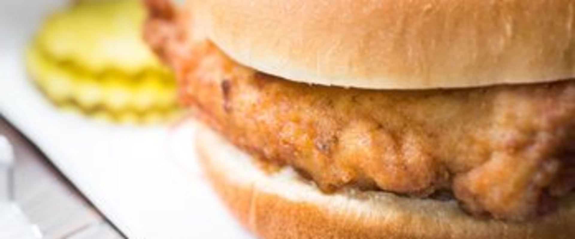 Rare Fast Food Places Near Me Rare Fast Food Places Near Me