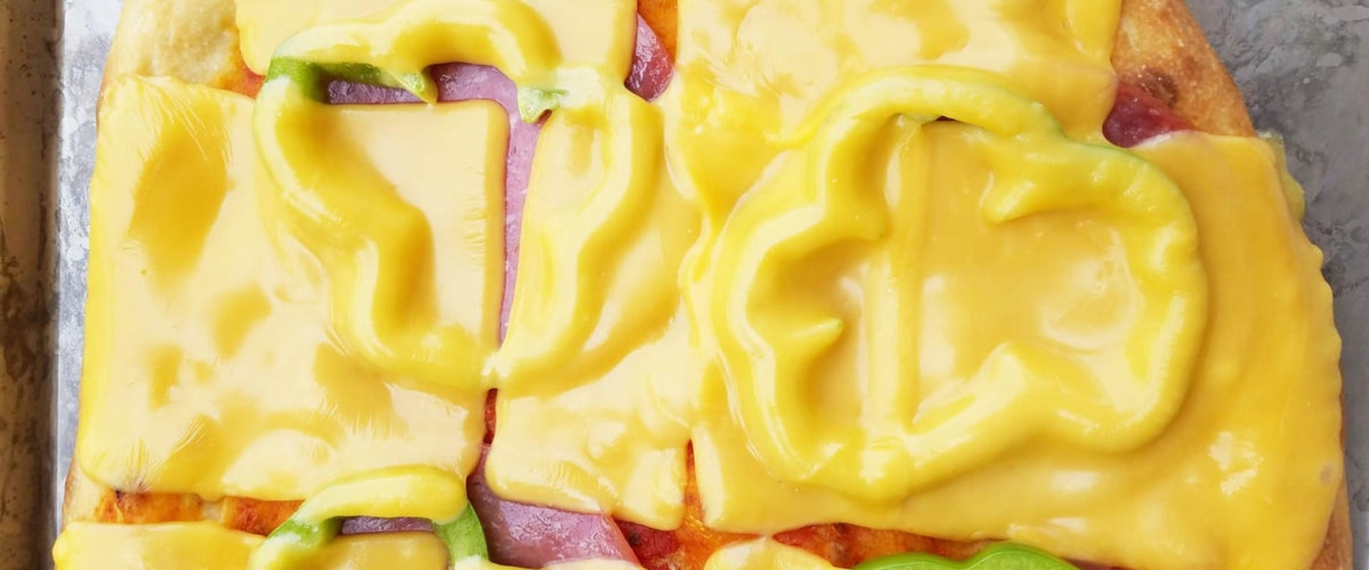 Uncover Altoona’s Speedy Meals Scene: A Culinary Journey