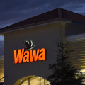 Who Makes Wawa Coffee? An Expert's Perspective