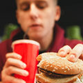 The Negative Effects of Eating Fast Food