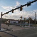 When did the first sheetz open?