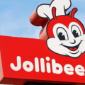 Does Canada Have Jollibee?