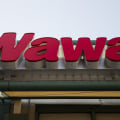 What is a Wawa in New Jersey? Exploring the Convenience Store Giant