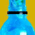 Is it ok to drink lmnt before bed?