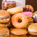 Where is Fast Food Most Popular? A Comprehensive Guide
