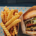 What is Fast Food and How Can it be Good for Your Heart?
