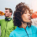Can i use lmnt electrolyte drink mix to help with digestive issues such as diarrhea or constipation?