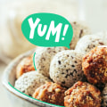 Can You Eat Snacks on a Keto Diet?