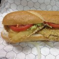 What Time Does Sheetz Close for Food?