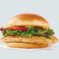 Is Grilled Chicken Sandwich Healthy? A Comprehensive Guide