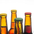 Which Wawa Stores Sell Beer?