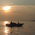 Where is Wawa Ontario? Exploring the Remote Fishing Vacation Spot