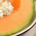 20 Smart Snack Ideas for Diabetics