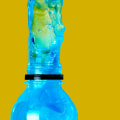 Can you drink lmnt daily?