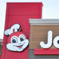 How Many Jollibee Branches Are There Around the World?