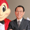 Why Jollibee is the Most Cheerful Fast Food Restaurant