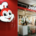 Is Jollibee a Fast-Food Chain?