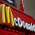 The History of Fast Food: From White Castle to Sonic