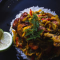 Who is the Best Food Blogger in the World?