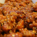 How much does it cost to own a panda express?