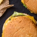 The Ultimate Guide to Fast Food: Examples, Images and More