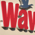 How Much is Wendy's Hot Honey Chicken Sandwich?