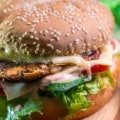The Ultimate Guide to the Most Popular Fast Food Chains