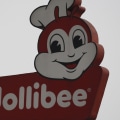 What Makes Jollibee Unique and Different From Other Fast Food Chains?