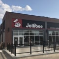 How Many Jollibee Stores Are in Canada?