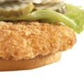 How Many Carbs Are in a Wendy's Fish Sandwich?