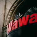 Can You Find Wawa in New York State?