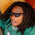 Everything You Need to Know About HotBox by Wiz Khalifa