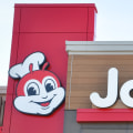 Where to Find Jollibee in Canada