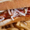 McDonald's McRib Sandwich is Back - Here's What You Need to Know