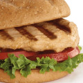 Is Chick-fil-A Grilled Chicken Skinless?