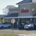 How Many Wawas Are There in Pennsylvania?