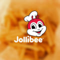 Jollibee: The Fast-Food Giant Taking Over Asia and Beyond