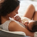 Can i use drip drop hydration while pregnant or breastfeeding?