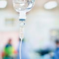 Is it bad to have multiple liquid ivs in a day?