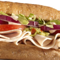 How does sheetz mto work?
