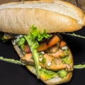 Is it called a hoagie or a sub?