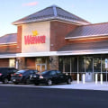 How Many Wawa Stores Are in Delaware?