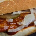 Why Does the McRib Keep Disappearing?