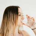 Is celsius live fit safe?