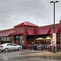 Jollibee: The Popular Philippine Fast-Food Chain Has Finally Arrived in Toronto