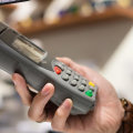 What Gas Stations Offer Cash Back with Apple Pay?
