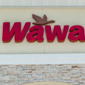 The History of Wawa: From Physician-Certified Milk to 850 Stores