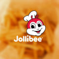 Which Fast Food Chain is Cheaper: McDonald's or Jollibee?