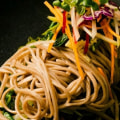 What is frequently used in chinese cuisine?